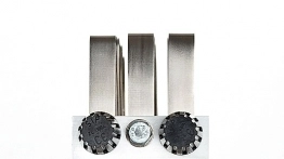 U źródeł (zanikającej) satysfakcji - zdjęcie 3